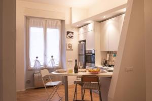 Casa Bel, Bologna By Short Holidays