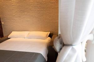 Casa Bel, Bologna By Short Holidays