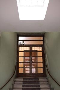 Casa Bel, Bologna By Short Holidays