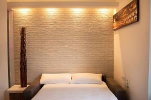 Casa Bel, Bologna By Short Holidays