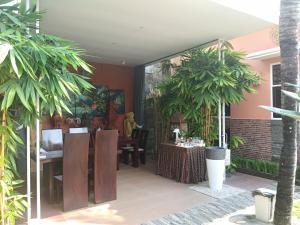 Umah kampung8