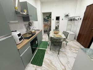 Casa delle Caramelle