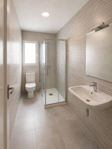 Room by Turia park