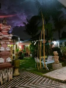 Umah kampung8
