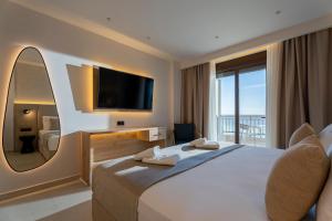Hotel Areti