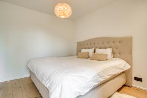 IMAPART - Appartement 4 pers près du circuit Spa Francorchamps