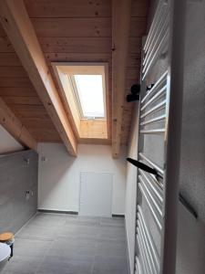 Ferienwohnung Grecht