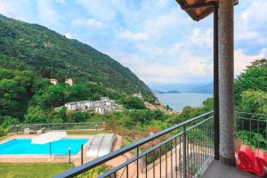 Residence Borgo Castello A1 Apartment