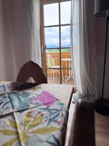 Ferienwohnung Grecht