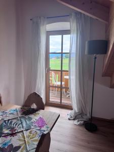 Ferienwohnung Grecht