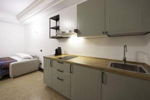 Strada Maggiore, Bologna by Short Holidays