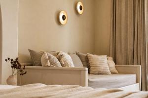 Ilios Hotel, Adults Only