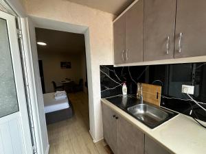 RS Studio - Himare 5th floor