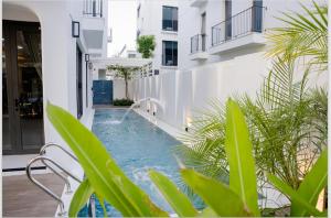 Sunrise Villa BT09-A02 Vlasta Sam Son