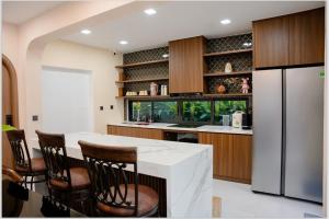 Sunrise Villa BT09-A02 Vlasta Sam Son