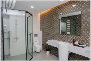 Sunrise Villa BT09-A02 Vlasta Sam Son