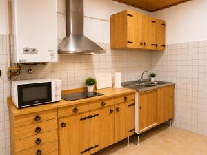 Varese City Center BnB