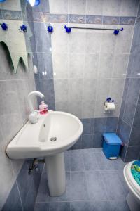 Villa Maria Luxury