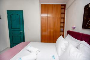 Villa Maria Luxury
