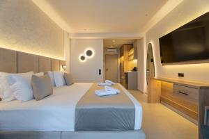 Hotel Areti
