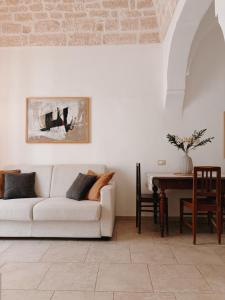 Casa Federica Ostuni