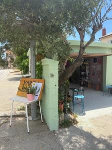 Apartments Vala