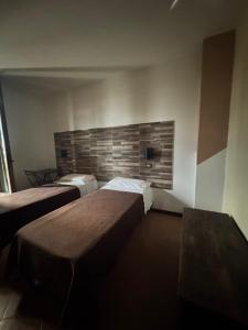 B&b Romani