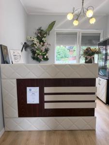 Kaleh Boutique Villa