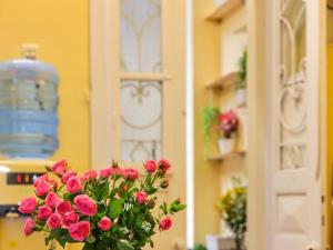 Anshome