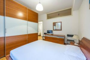 SantIsaia, Bologna by Short Holidays