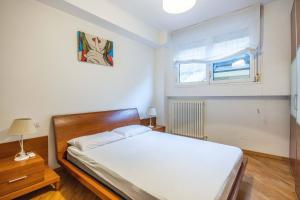 SantIsaia, Bologna by Short Holidays