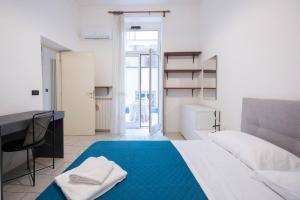 Maison Marisa, by Short Holidays