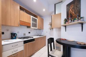 Maison Marisa, by Short Holidays