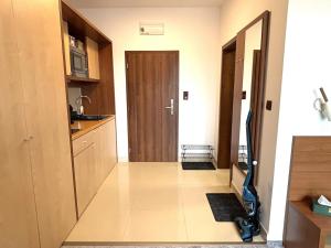 Tatras Cozy Apartment