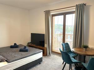Tatras Cozy Apartment