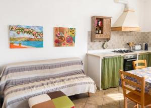 Charming House in Vittoria