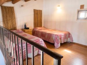 Charming House in Vittoria