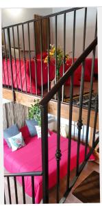 Charming House in Vittoria