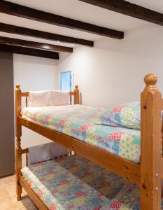 Appartement charmant à Saint-Ambroix avec piscine