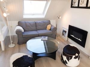 House with terrace near Knokke-Heist - 60 m²