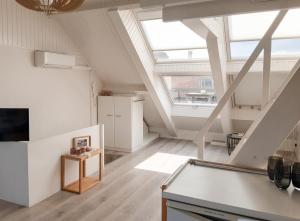 House with terrace near Knokke-Heist - 60 m²