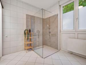 LTA Apartments München Süd