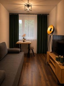 Apartament 3 sypialnie, Lipowa Aleja, Husarska 1,Rzeszów Centrum