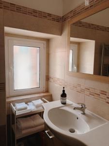Casa Federica Ostuni
