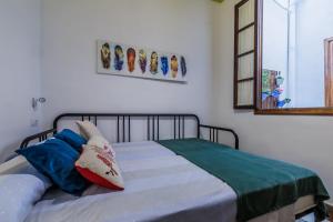 El Orfebre Apartment - Cordoba Center