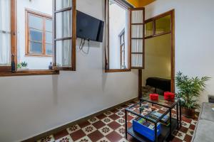 El Orfebre Apartment - Cordoba Center