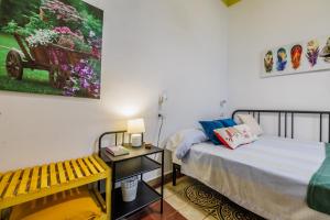 El Orfebre Apartment - Cordoba Center