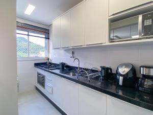 Praia de Palmas - 150m do Mar - Pet Friendly - 0125