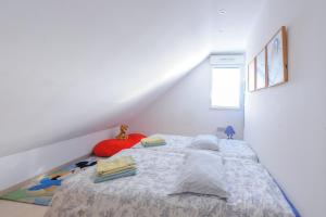 Duplex Vue Mer