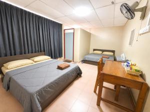 HM SweetRest HOTEL